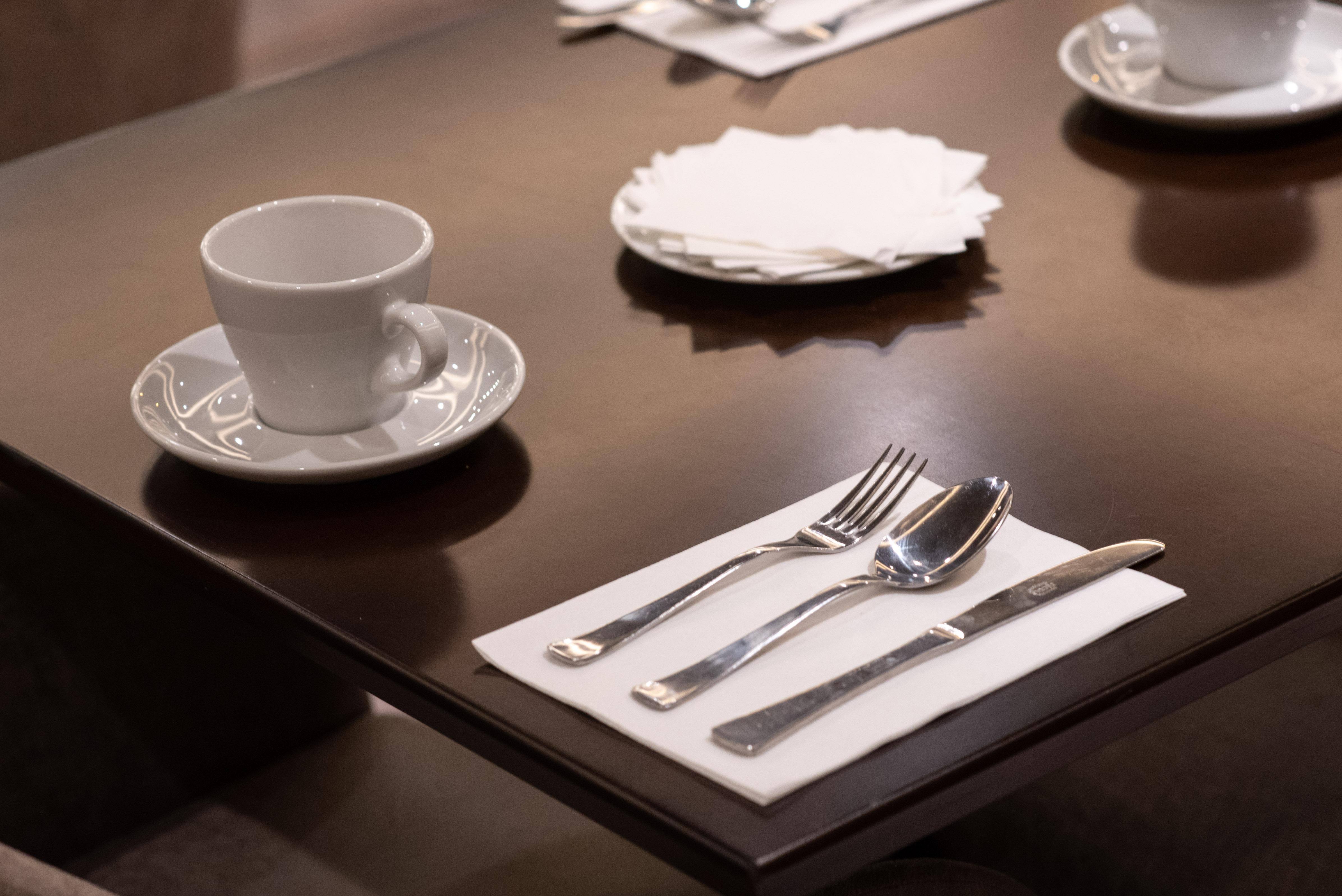 Grandview Hotel Buenos Aires Ngoại thất bức ảnh