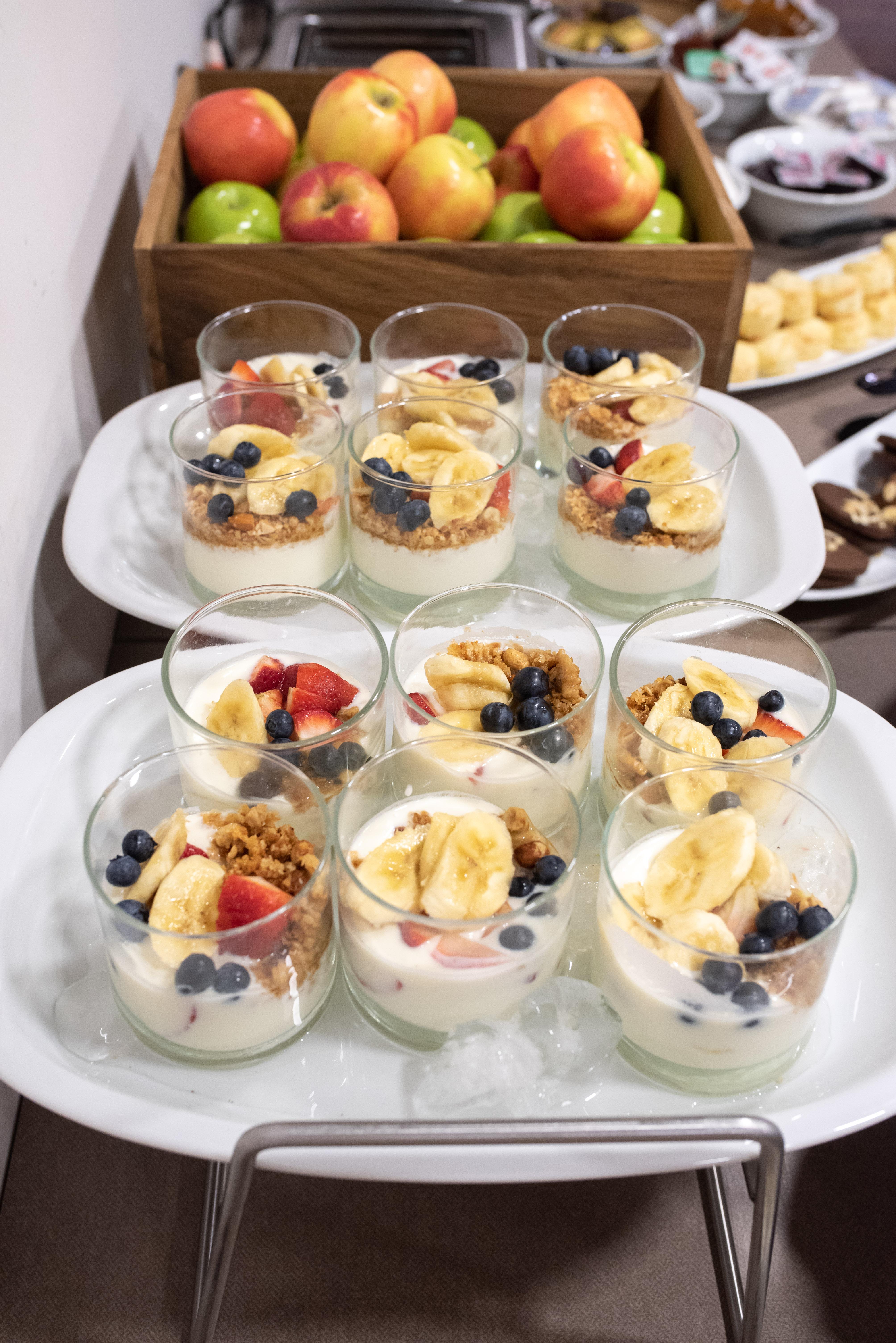 Grandview Hotel Buenos Aires Ngoại thất bức ảnh