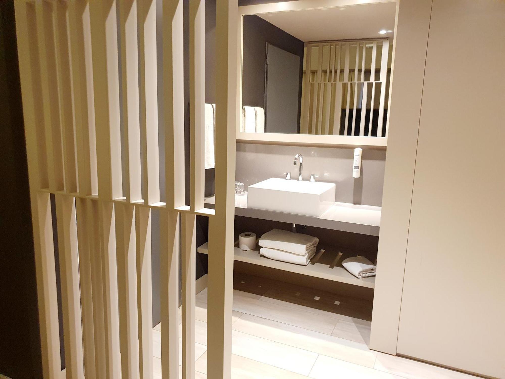 Grandview Hotel Buenos Aires Phòng bức ảnh
