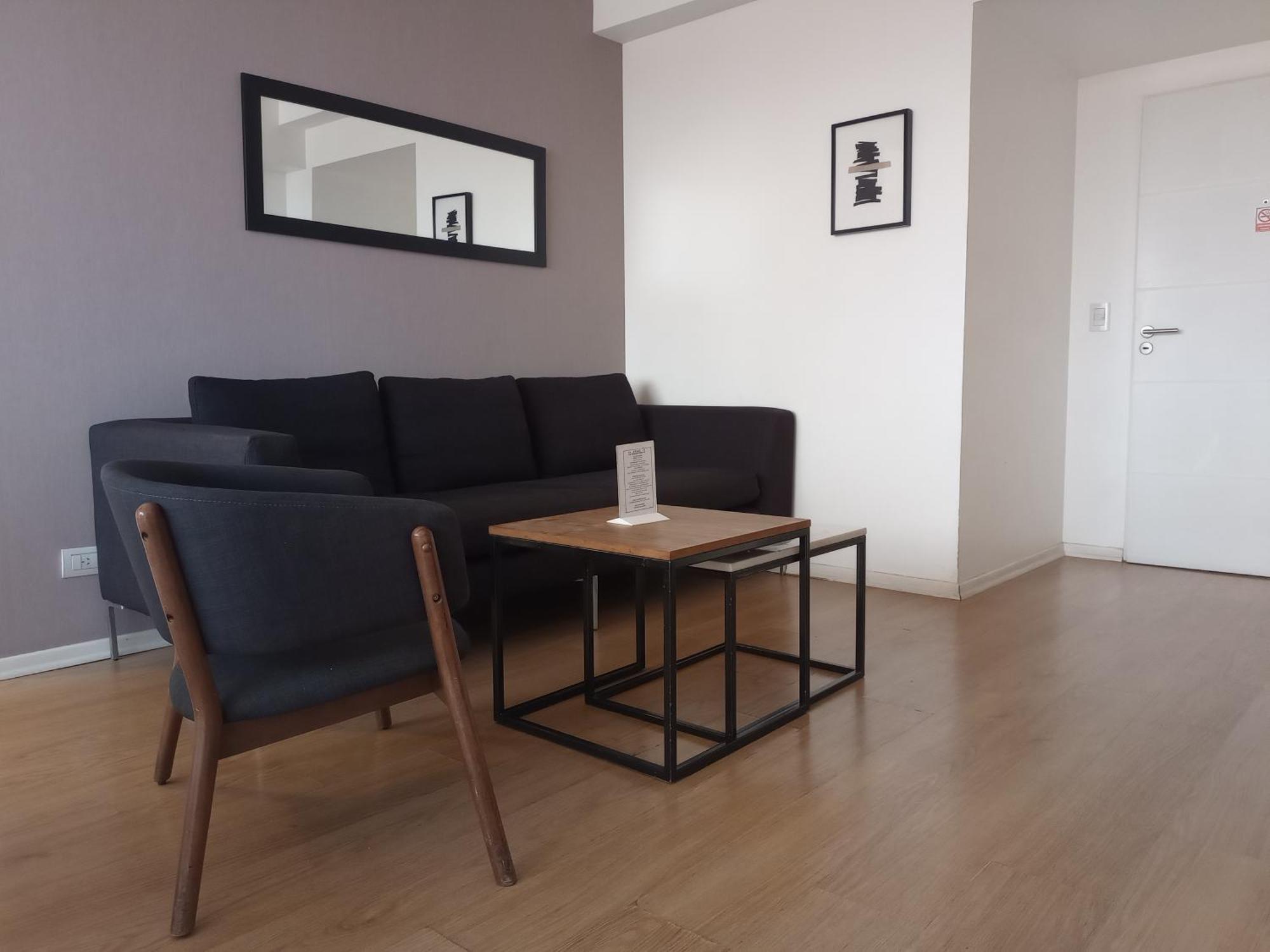 Grandview Hotel Buenos Aires Ngoại thất bức ảnh